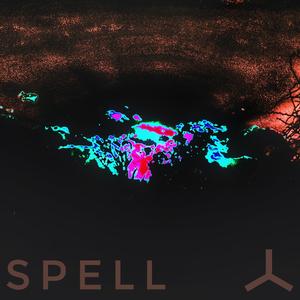 Spell