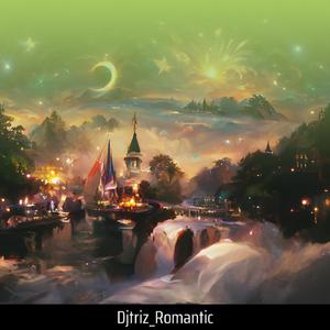 Ashton Tucker Gordon