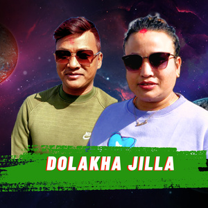 Dolakha Jilla