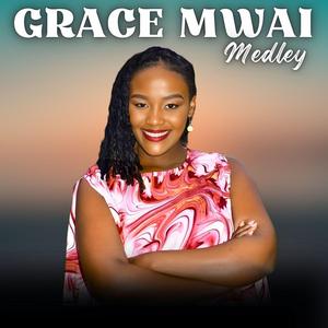 Kwina Kindu / Horera / Ihiga / Dacenjagia / Niekite Wega (Medley)