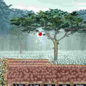 ᏕᎧᏬᏉᏋᏁᎥᏒ ᎮᏗᏖᏂᎧᏝᎧᎶᎩ, ᎴᎧᏝᏝ ᎷᏗᎶᎥፈᏗ ᏉᎧᎧᎴᎧᎧ