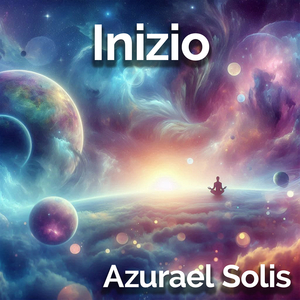 Inizio