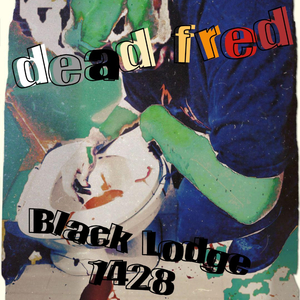 The Owl Cave (Techomancer Mix)