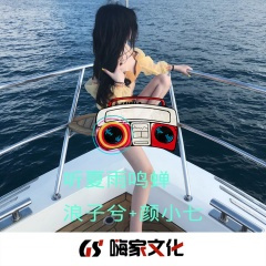 愿你前程似锦 (DJ版)