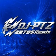 经典飘旋律-Dota