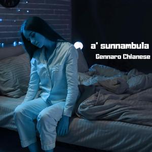 a' sunnambula