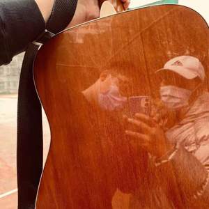 坠（抖音版）（翻自 添儿呗）