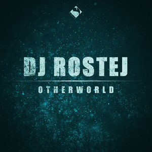 Otherworld (Original Mix)