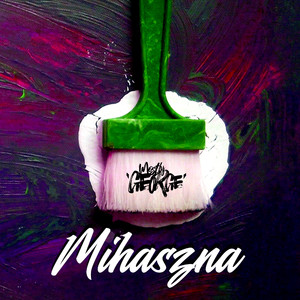 MiHaszna (Prod. Posthumous Production)