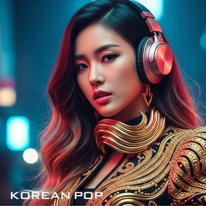 빛 속을 걸어 (Walking in the Light) II Deep house pop