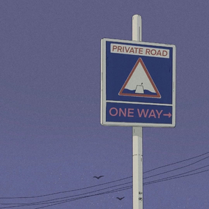 我总是一个人在freestyle