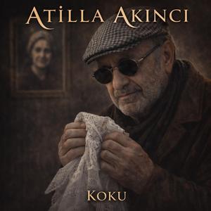 Koku