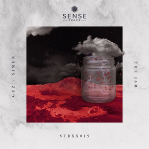 The Jam (Original Mix)