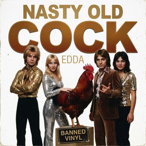 Nasty Old Cock (Malmö Edit)