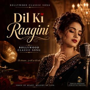 Dil Ki Raagini