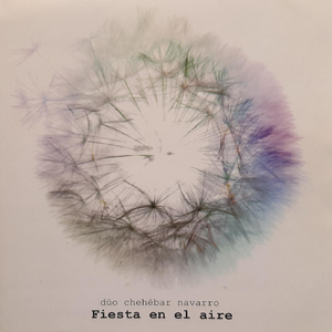 Domingo a la Tardecita (feat. Patricio Villarejo)