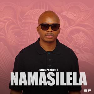 Mpumelelo (feat. Cosh & Mavuthela)