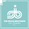 The Space Brothers - Heaven Will Come (The Noble Six Remix)