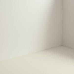 Still Harmonic Space