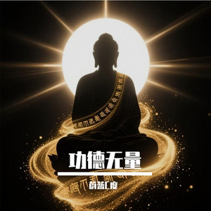 完蛋啦完蛋啦 伴奏