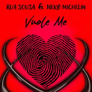 Vuole Me (feat. Nekø Michelin)
