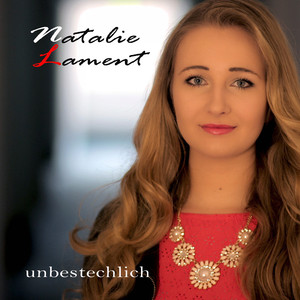Unbestechlich (Dance Mix)