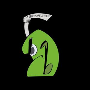 Day Ones (feat. Tripple J)