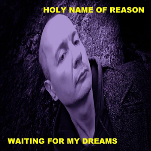 You Are My Salvation