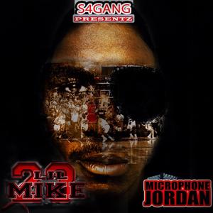 Pain (feat. Money Bagz & Lil Sheppard)