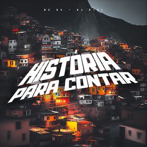 História Para Contar