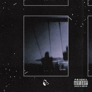 Forever. (feat. Tundra Beats) (Slowed + Reverb)