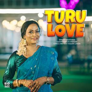 Turu Love