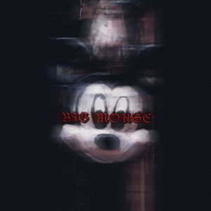 BIG MOUSE（prod by FireX)