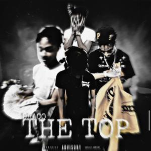 tweak sum (feat. CMB YAE)