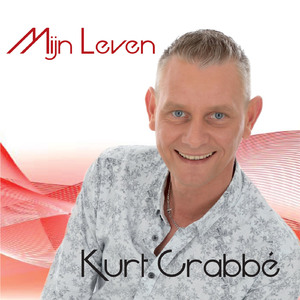 We Slaan Er Ons Doorgeen