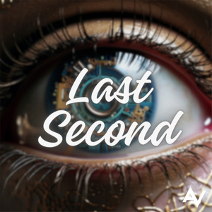 Last Second
