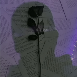 Alright (feat. Karuta)