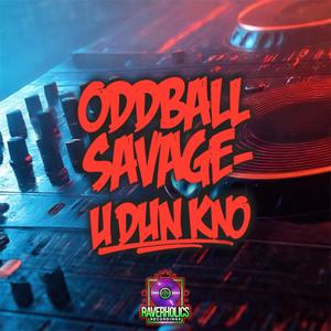 U Dun Kno (feat. Coastal Sounds YT)