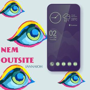 Nem Outsite
