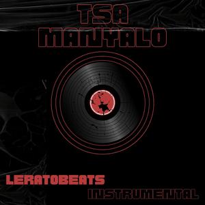 Tsa Manyalo