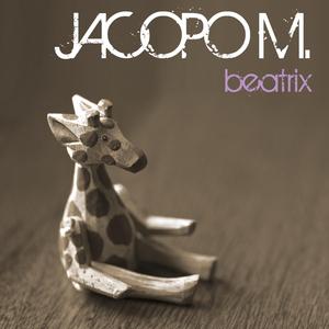 Beatrix (Original Mix)