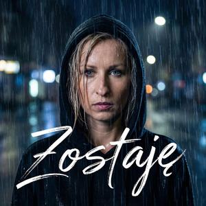 Zostaję