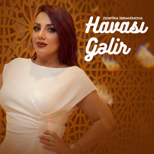Havası Gəlir