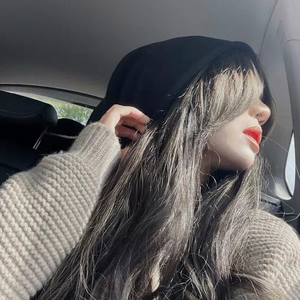 20220401170925格式转换