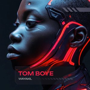 Wayakil (Extended)