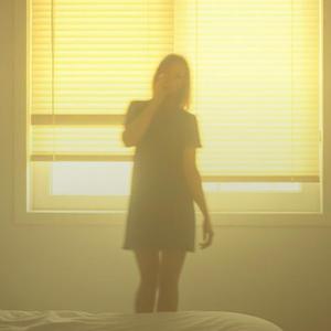 Вирвані дроти