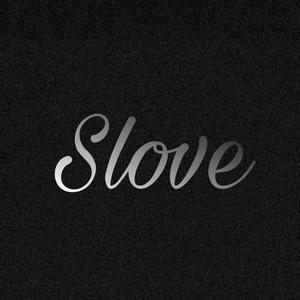 Slove