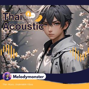 จำจนตาย