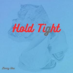 Hold Tight