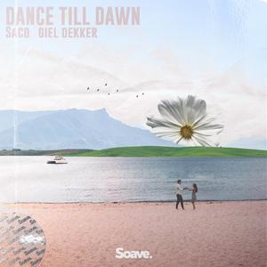 Dance Till Dawn